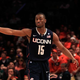 Illustration for article titled Kemba Walker Wants To Be The One To Throw Ball Up At Very End Of Game